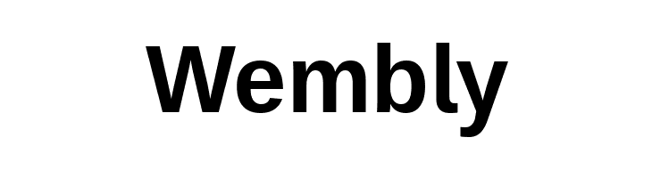 LFCurryGE  Free Fonts Download