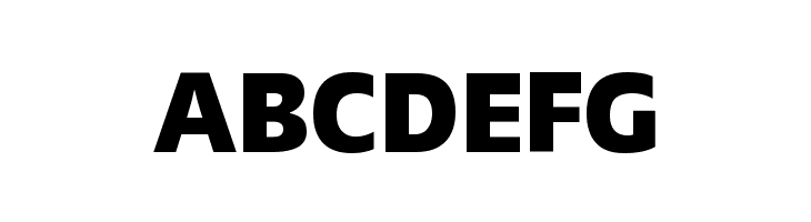 Koufeto  Free Fonts Download