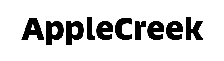 Koufeto  Free Fonts Download