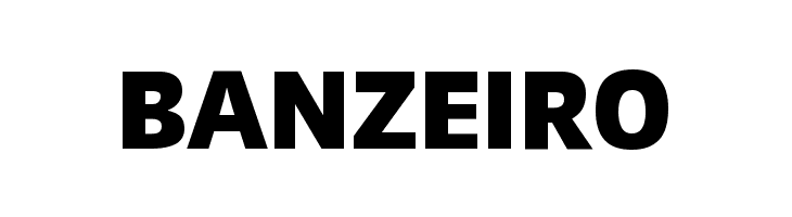 Koufeto  Free Fonts Download