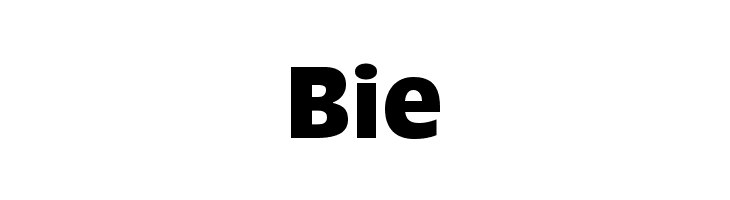 Koufeto  Free Fonts Download