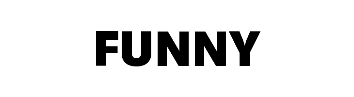 Koufeto  Free Fonts Download