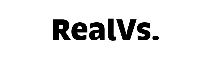 Koufeto  Free Fonts Download