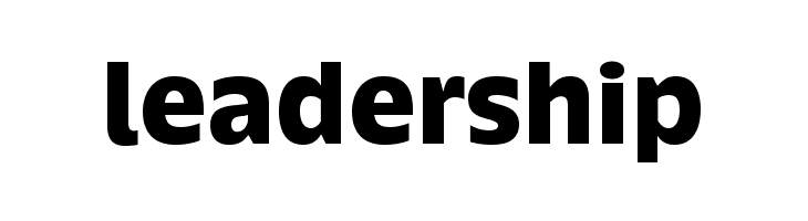 Koufeto  Free Fonts Download