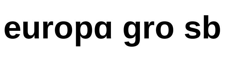 LFCurryFR  Free Fonts Download