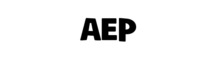 NeeNoo  Free Fonts Download