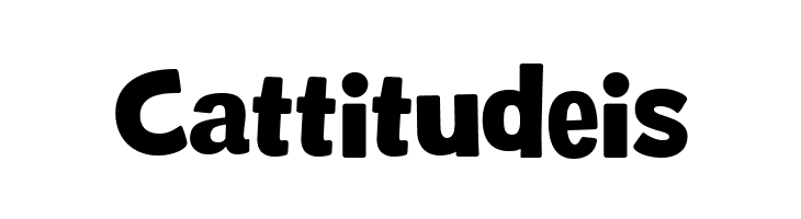 NeeNoo  Free Fonts Download