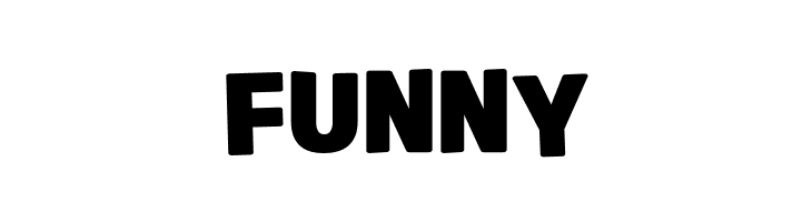 NeeNoo  Free Fonts Download