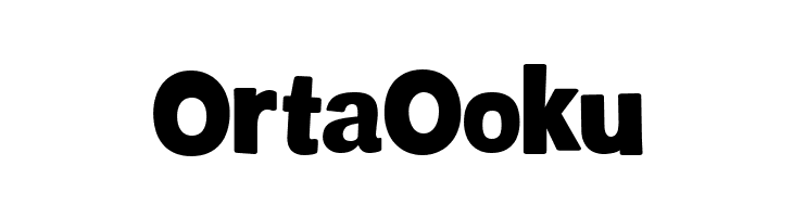 NeeNoo  Free Fonts Download