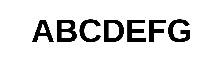 LFCurrySP  Free Fonts Download