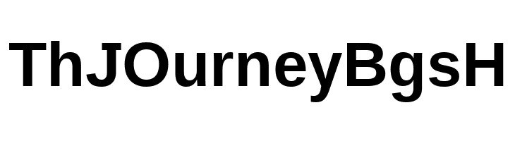 LFCurrySP  Free Fonts Download