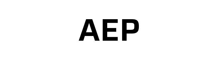 Saira SemiBold  Free Fonts Download