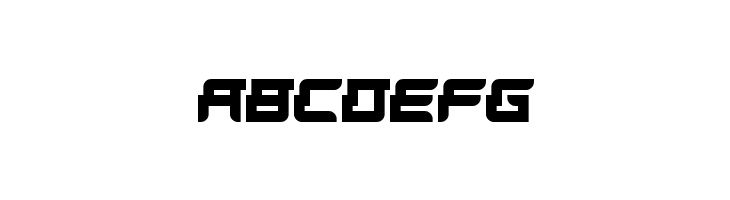 Barbarella  Free Fonts Download