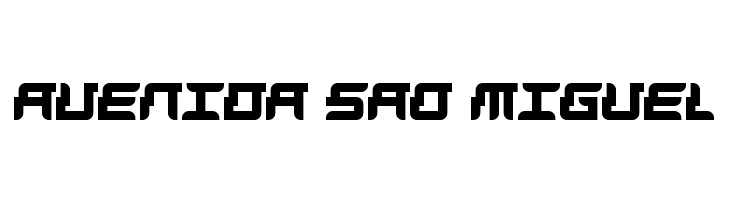 Barbarella  Free Fonts Download