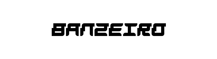Barbarella  Free Fonts Download