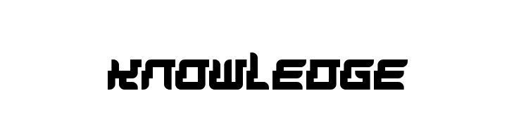 Barbarella  Free Fonts Download