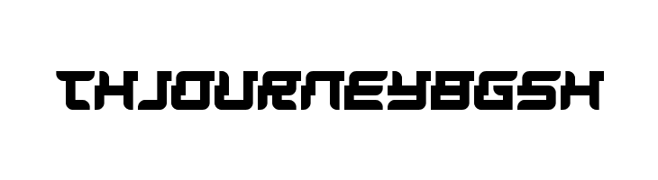 Barbarella  Free Fonts Download