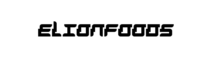 Barbarella  Free Fonts Download