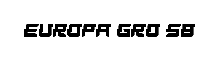 Barbarella  Free Fonts Download