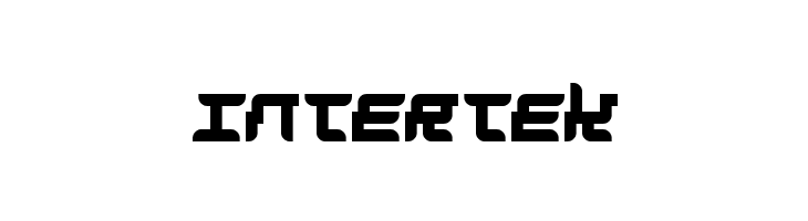 Barbarella  Free Fonts Download