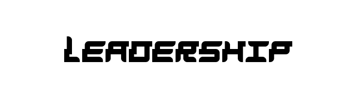 Barbarella  Free Fonts Download