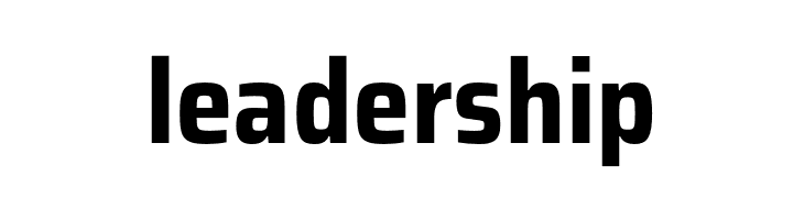 Saira SemiCondensed Bold  Free Fonts Download