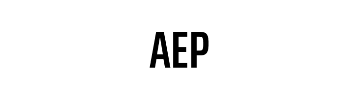 Saira ExtraCondensed SemiBold  Free Fonts Download