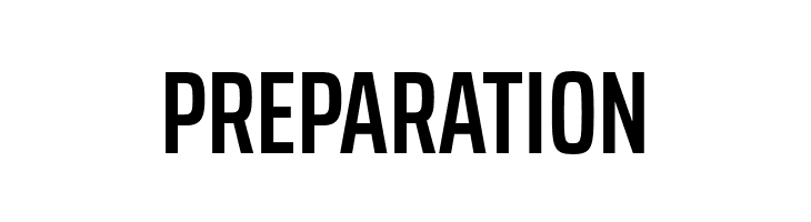 Saira ExtraCondensed SemiBold  Free Fonts Download