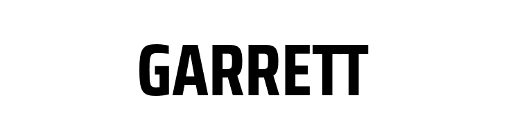 Saira Condensed Bold  Free Fonts Download