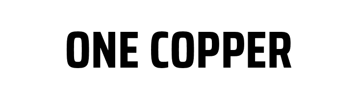 Saira Condensed Bold  Free Fonts Download