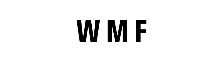Saira Condensed Bold  Free Fonts Download