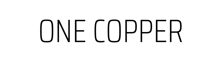 Saira Condensed ExtraLight  Free Fonts Download