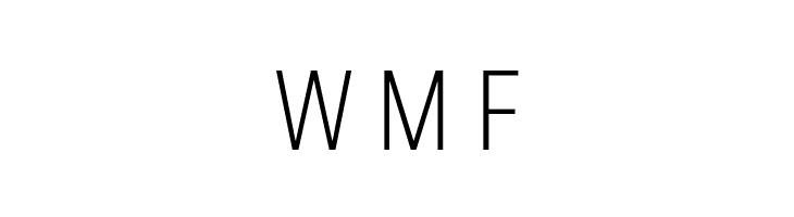 Saira Condensed ExtraLight  Free Fonts Download