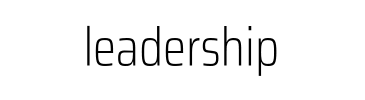 Saira Condensed ExtraLight  Free Fonts Download