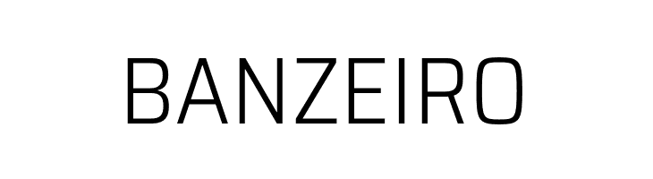 Saira SemiCondensed Light  Free Fonts Download