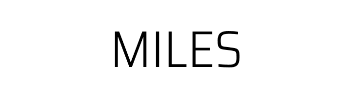 Saira SemiCondensed Light  Free Fonts Download