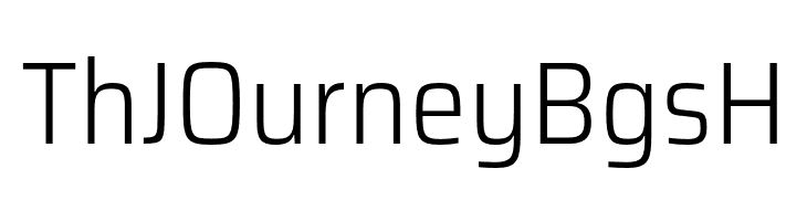 Saira SemiCondensed Light  Free Fonts Download
