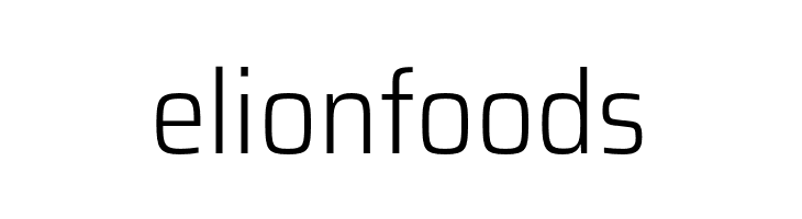 Saira SemiCondensed Light  Free Fonts Download