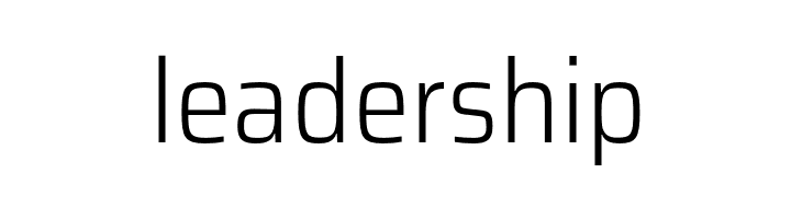 Saira SemiCondensed Light  Free Fonts Download