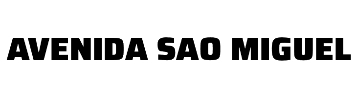 Saira Black  Free Fonts Download