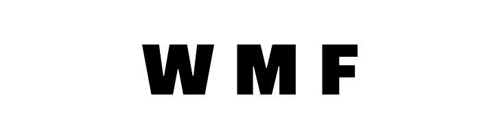 Saira Black  Free Fonts Download