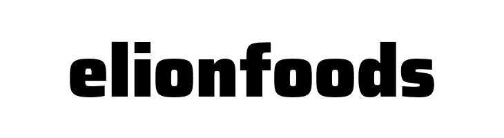 Saira Black  Free Fonts Download