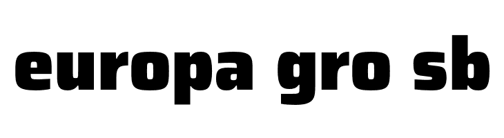 Saira Black  Free Fonts Download