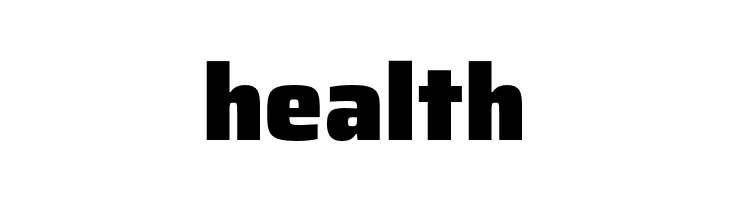 Saira Black  Free Fonts Download