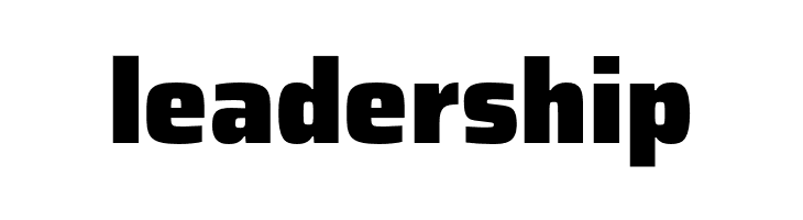 Saira Black  Free Fonts Download