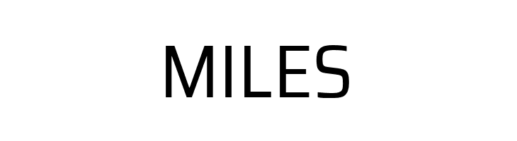 Saira SemiCondensed Regular  Free Fonts Download