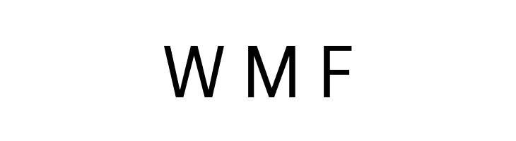 Saira SemiCondensed Regular  Free Fonts Download