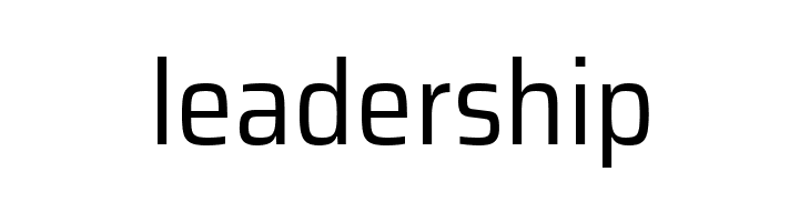 Saira SemiCondensed Regular  Free Fonts Download