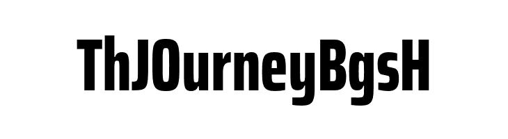 Saira ExtraCondensed ExtraBold  Free Fonts Download