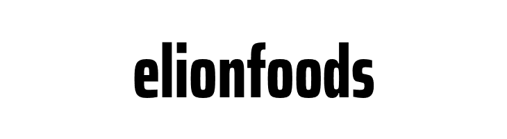 Saira ExtraCondensed ExtraBold  Free Fonts Download